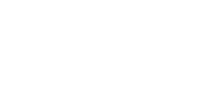 愛知県でフォークリフトの年次点検 修理 整備は東亜機械工業へ